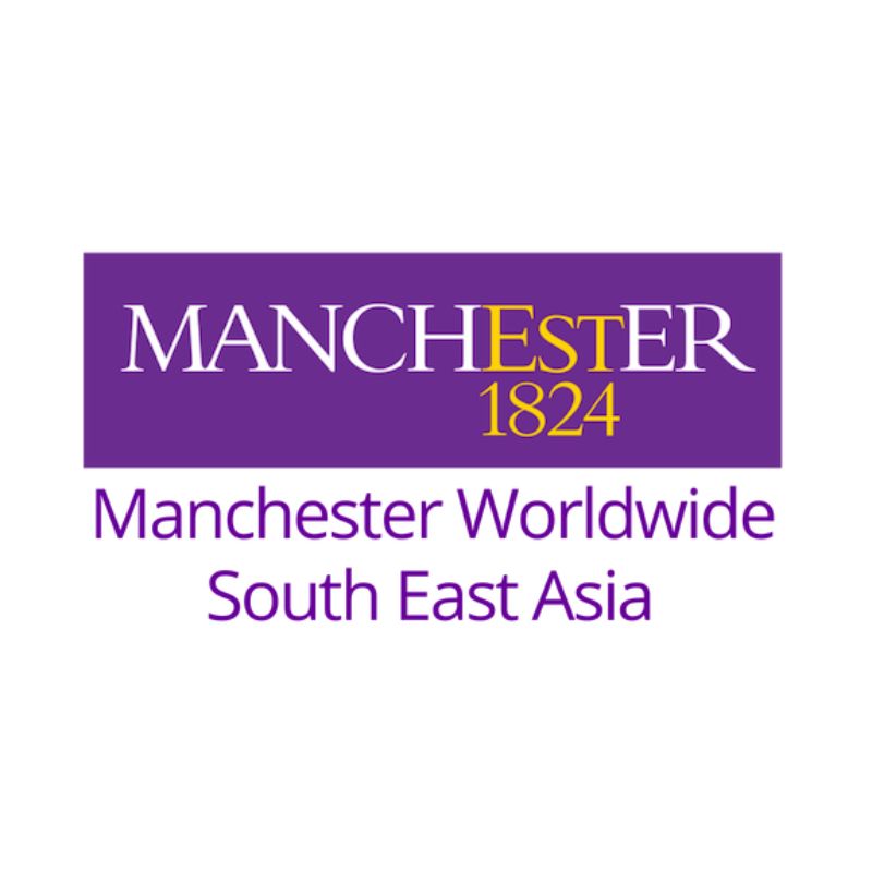 Manchester Worldwide (S.E. Asia)